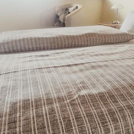Ferienwohnung Funk Mullenbach Экстерьер фото