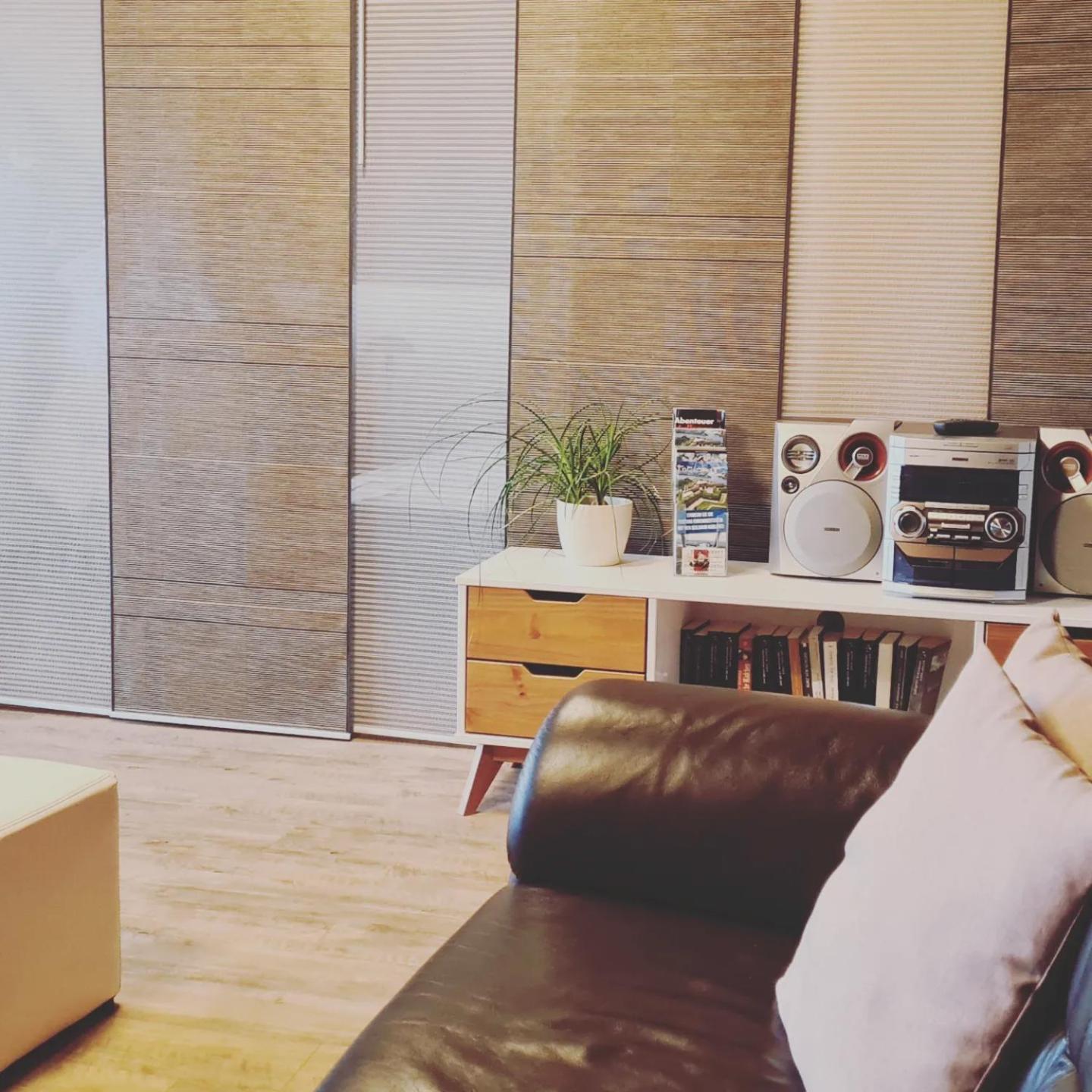 Ferienwohnung Funk Mullenbach Экстерьер фото