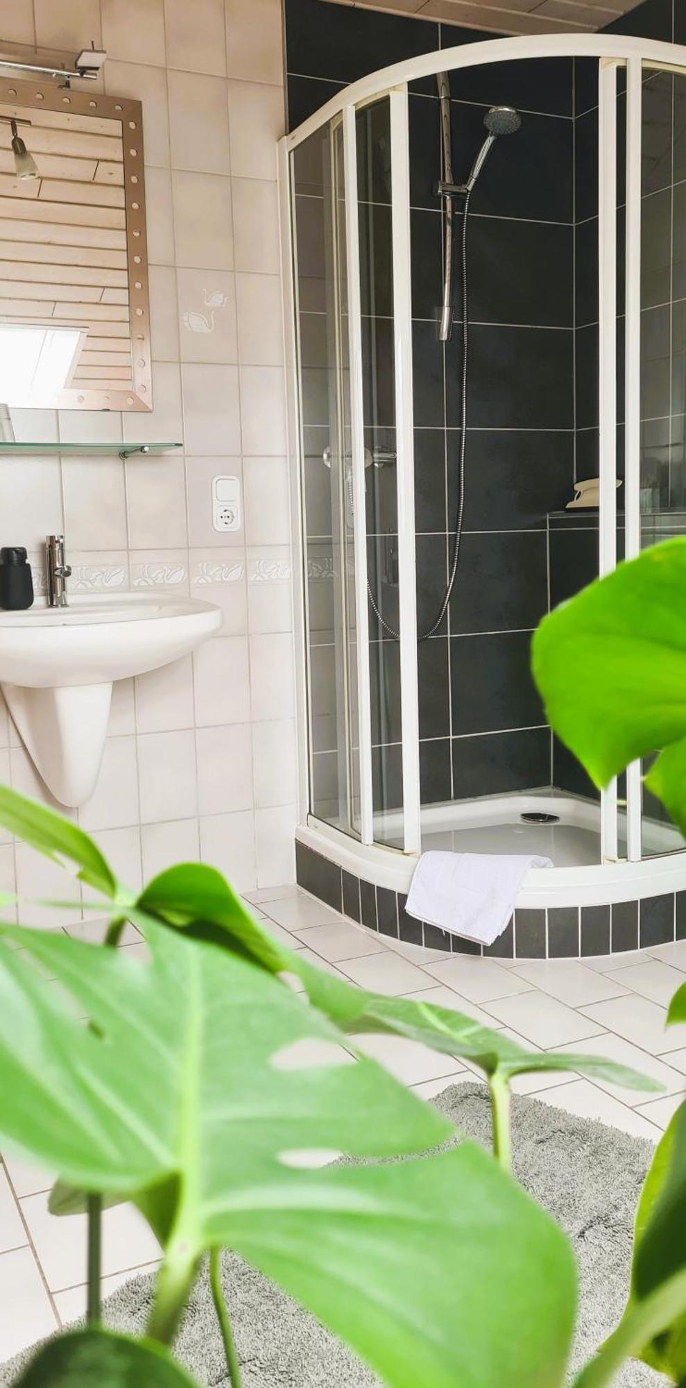 Ferienwohnung Funk Mullenbach Экстерьер фото