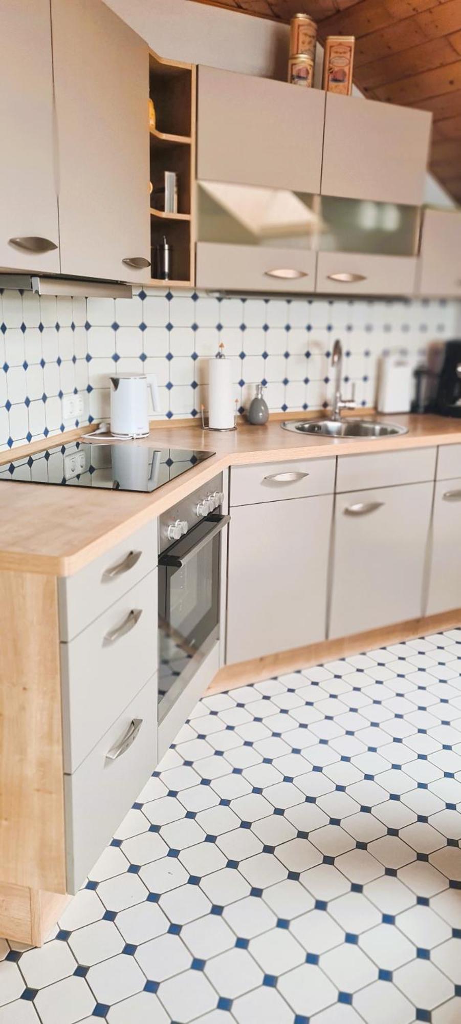 Ferienwohnung Funk Mullenbach Экстерьер фото